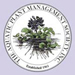 Aquatic Plant Management Society