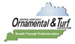 Central Kentucky Ornamental and Turf Association
