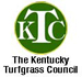 KTC Logo