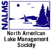 North American Lake Management Society