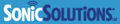 SonicSolutions