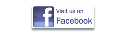 Visit Us on Facebook