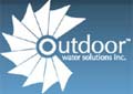 Outdoor Water Solutions