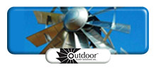 Outdoor Water Solutions