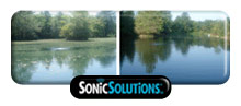 SonicSolutions