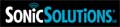 SonicSolutions