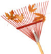 Photo of Rake